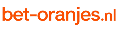 Bet-oranjes